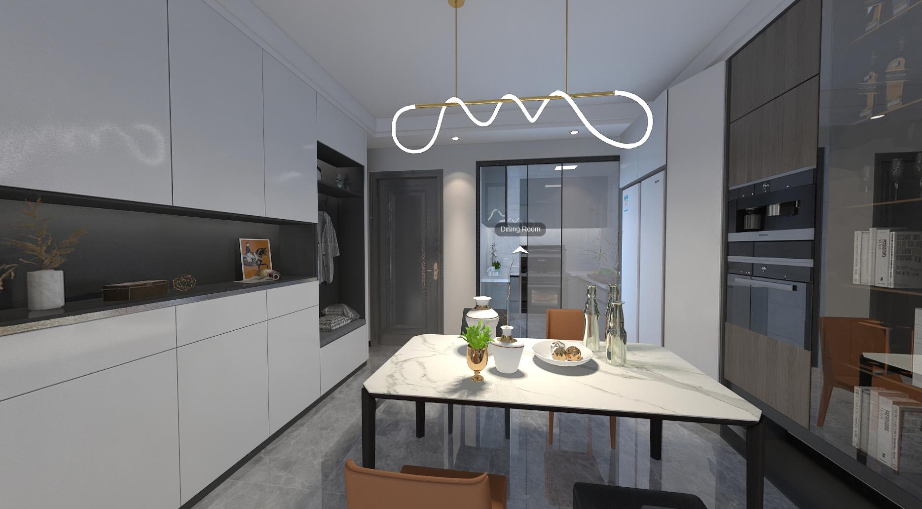 桂林装修公司排行榜 桂林装修公司排行榜