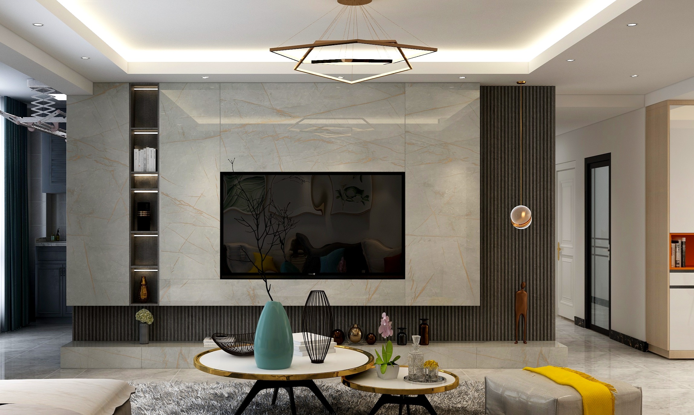 桂林装修找哪家公司好