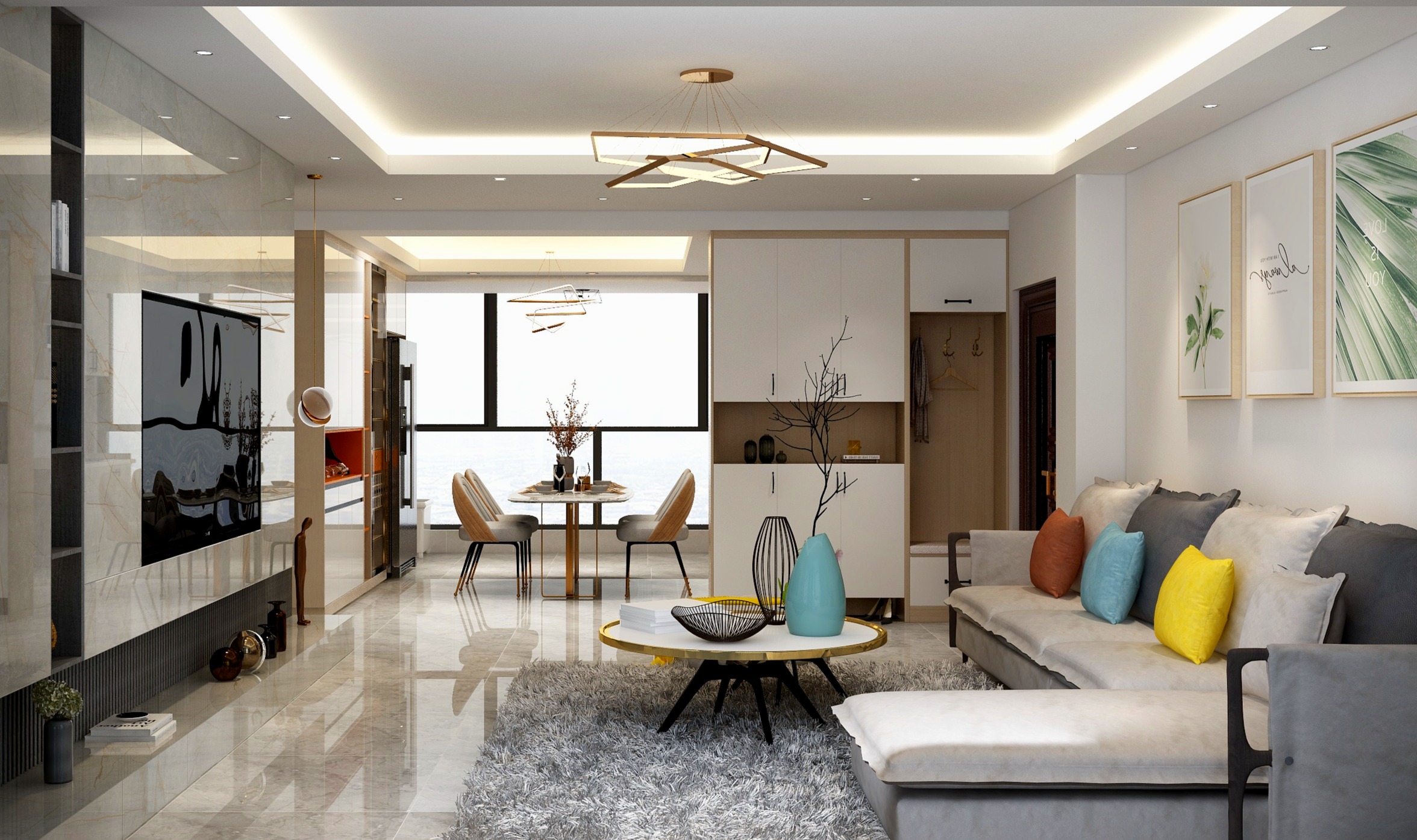 桂林装修找哪家公司好