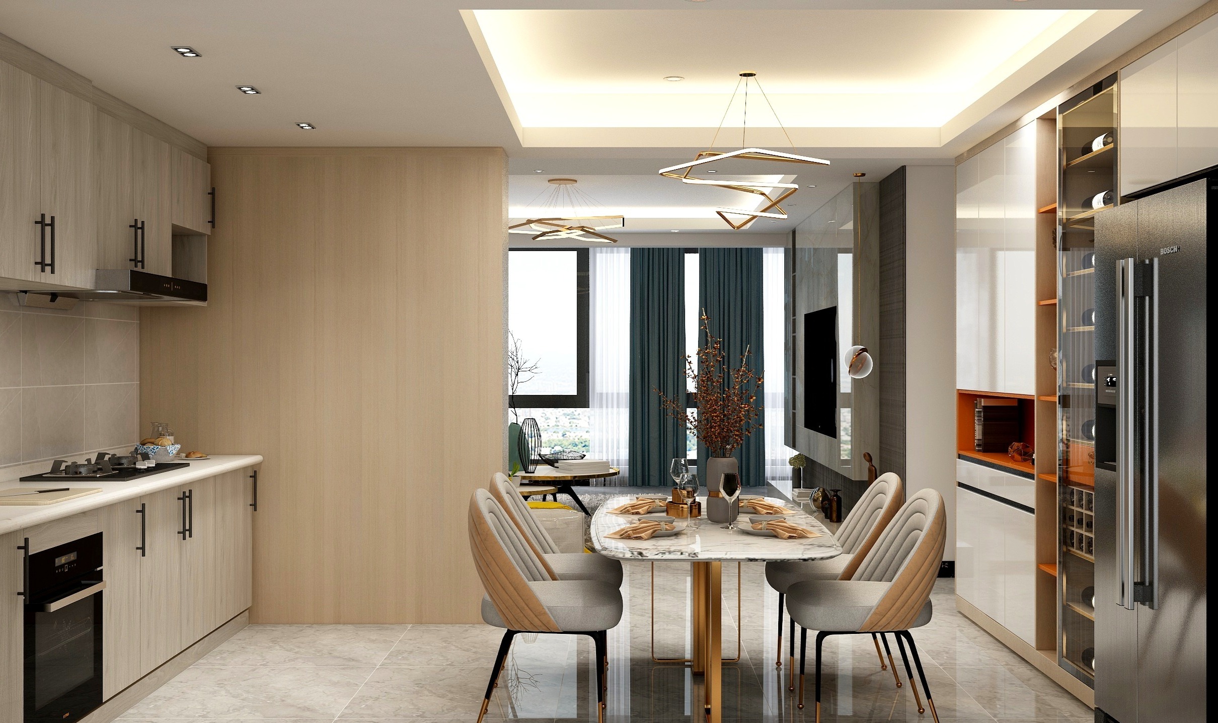 桂林装修找哪家公司好