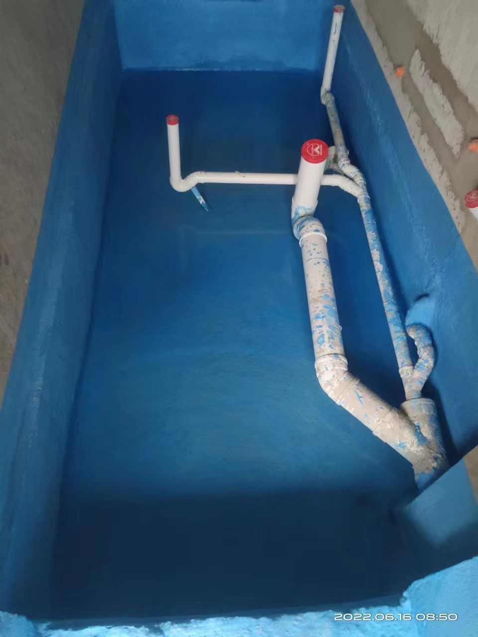 桂林装修公司前十名 桂林装修公司前十名