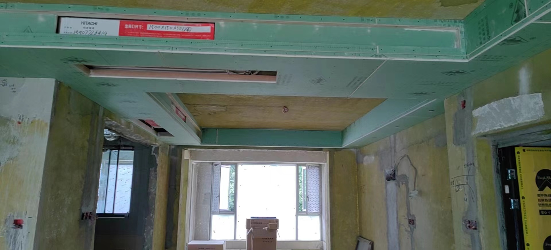 桂林装修公司前十名