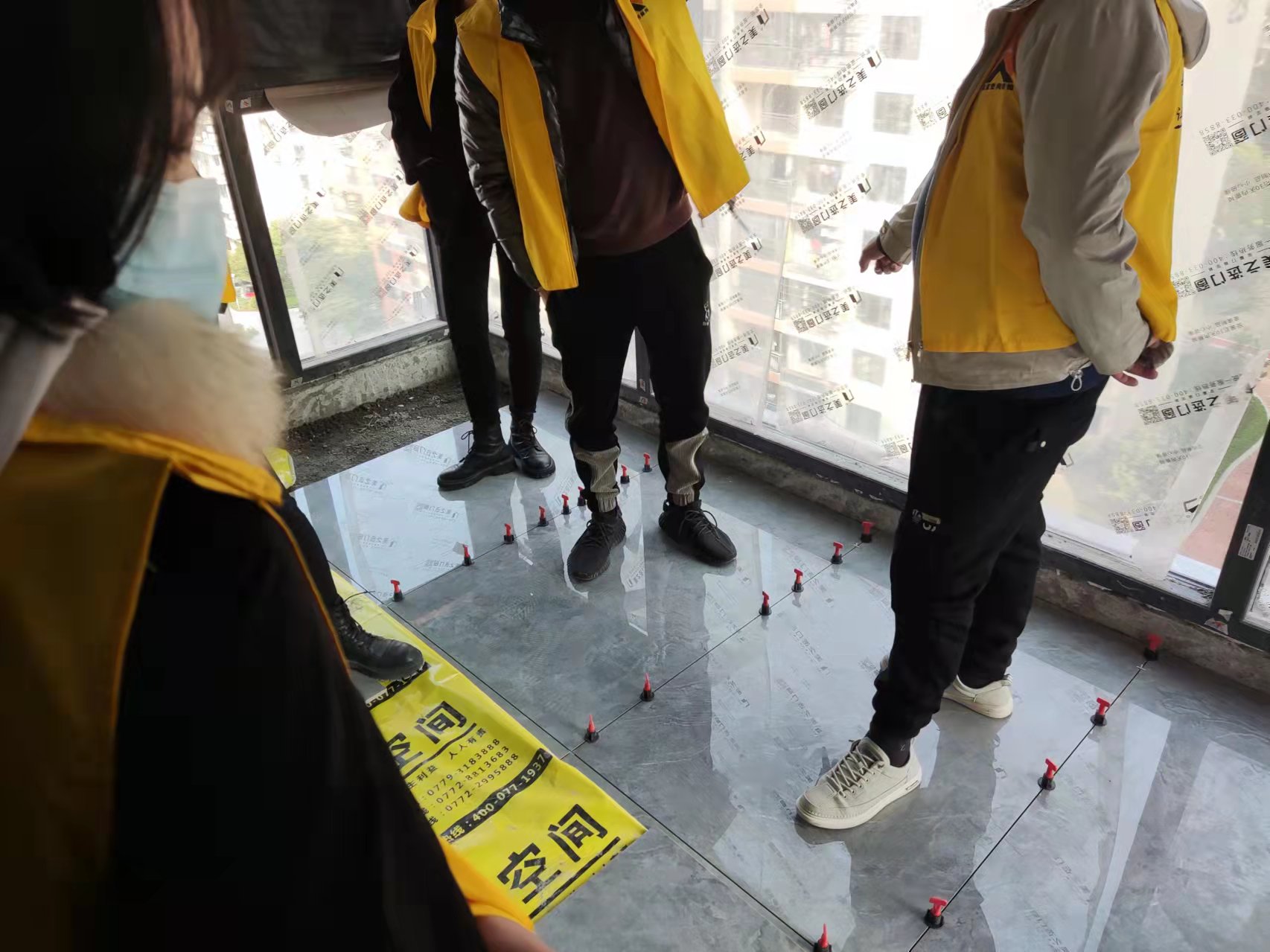 桂林装修公司前十名 桂林装修公司前十名