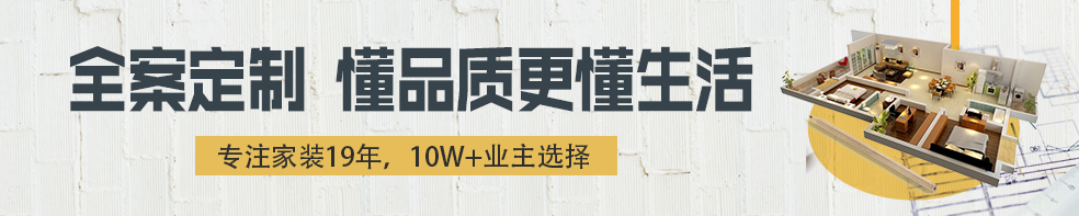 1670138449338392.jpg 微信图片_20221011093444.jpg