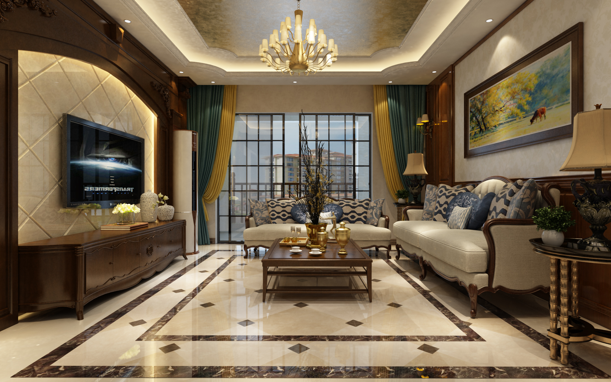 桂林全包装修价格