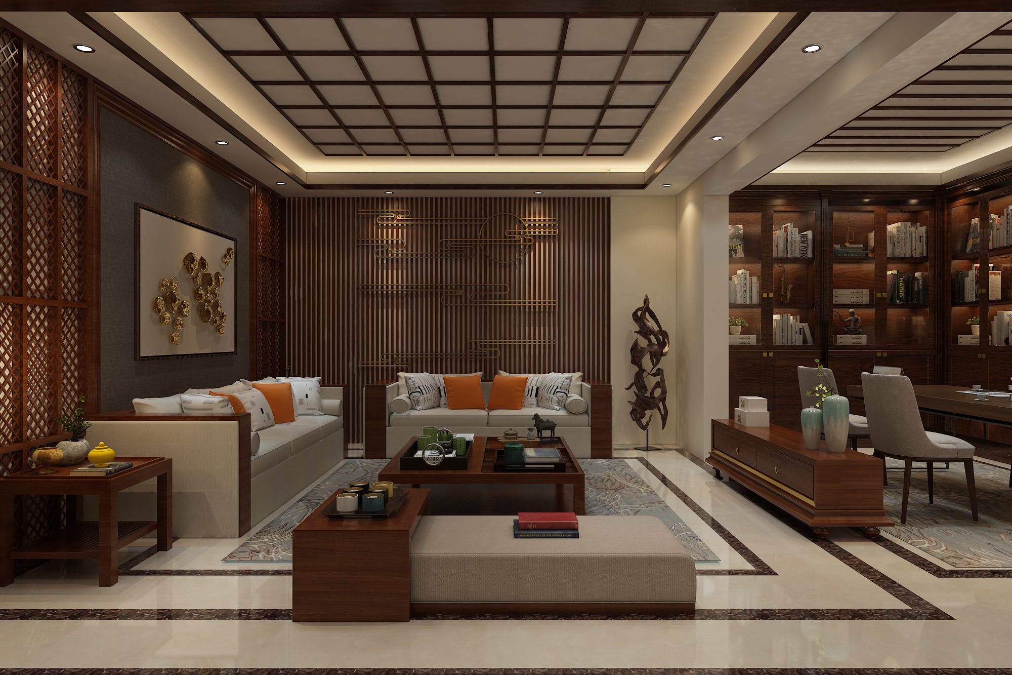 桂林全包装修价格