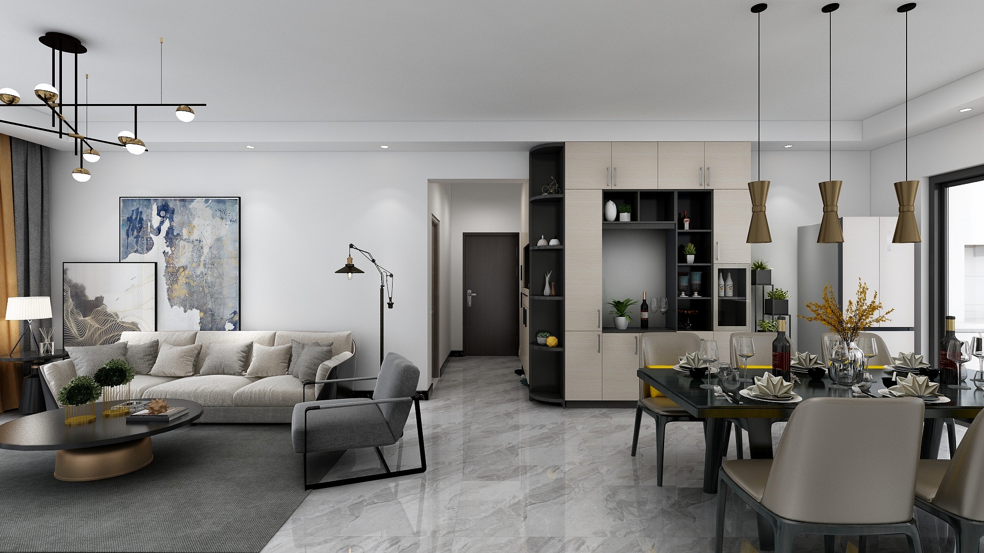 桂林装修报价 桂林装修报价