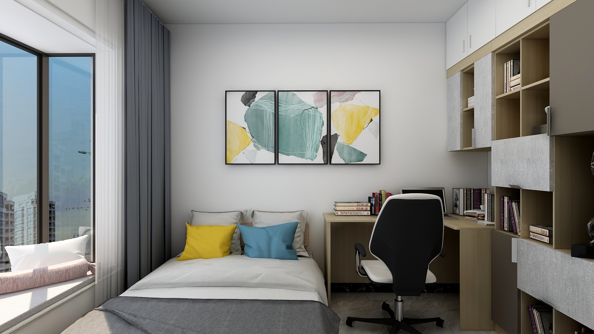 桂林装修报价 桂林装修报价