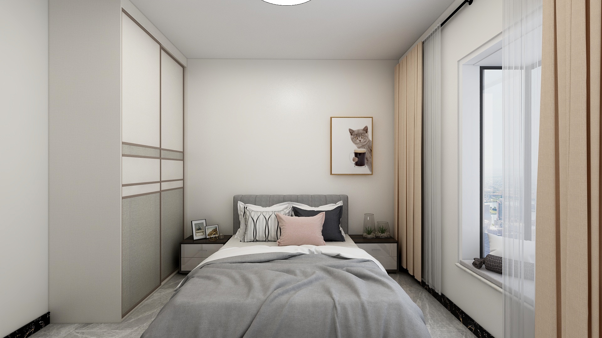 桂林装修报价预算 桂林装修报价预算