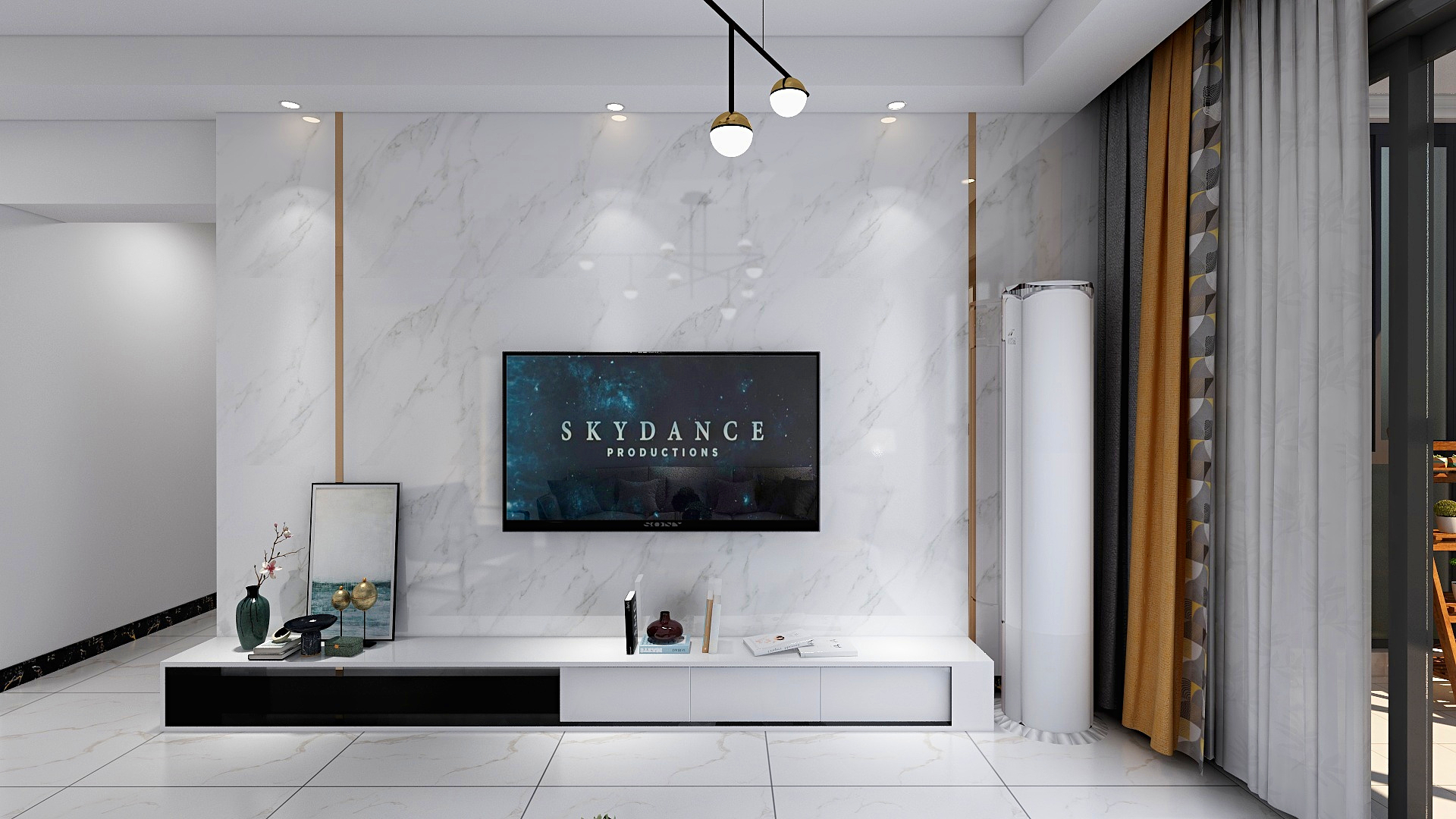 桂林装修报价 桂林装修报价