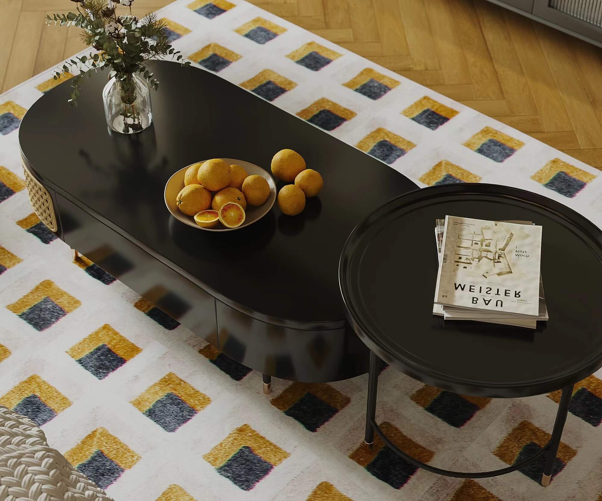 桂林装修全包价格