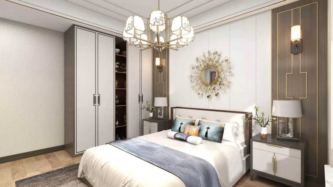 桂林装修报价 桂林装修报价