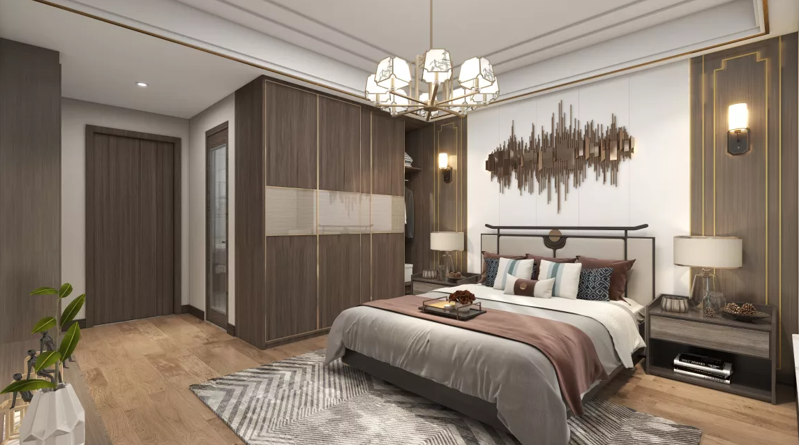 桂林装修公司 桂林装修公司