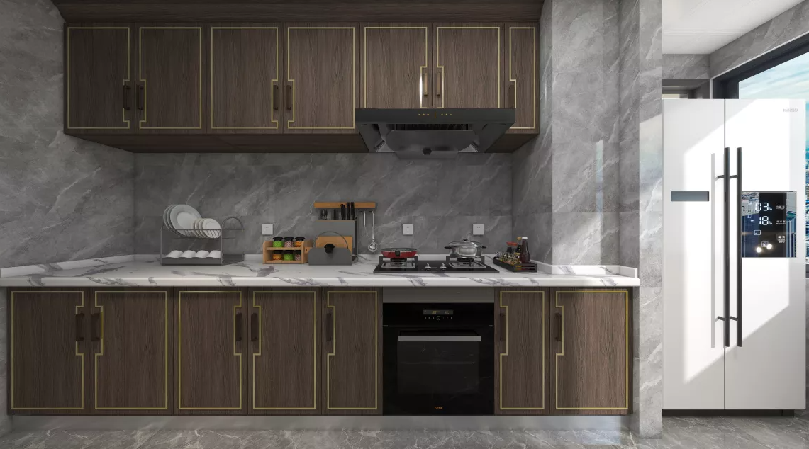 桂林装修报价 桂林装修报价