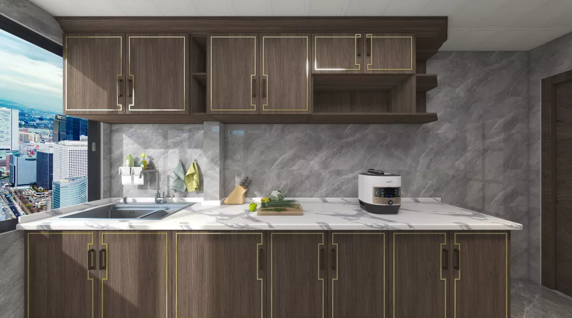 桂林装修报价 桂林装修报价