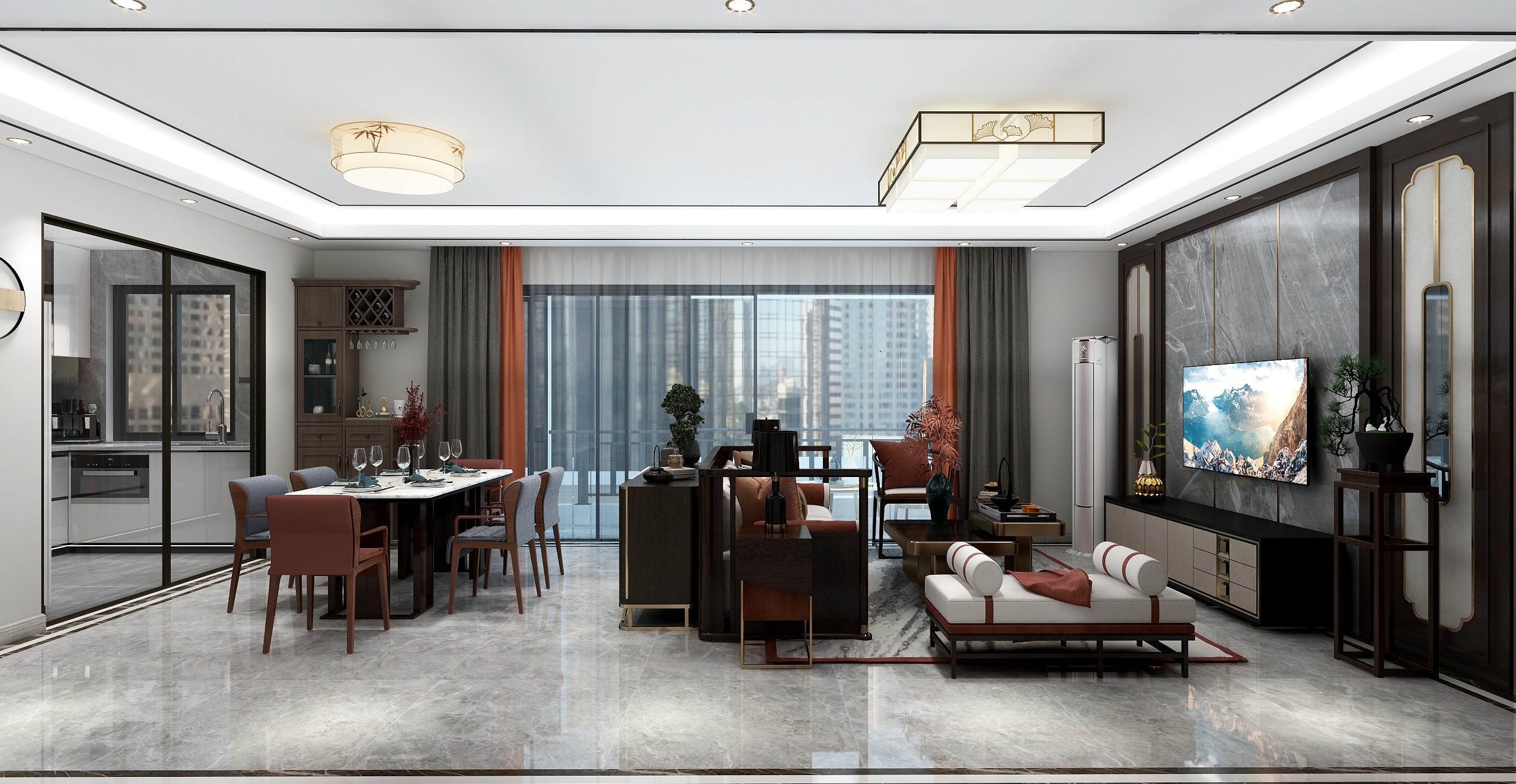 桂林装修价格 桂林装修价格