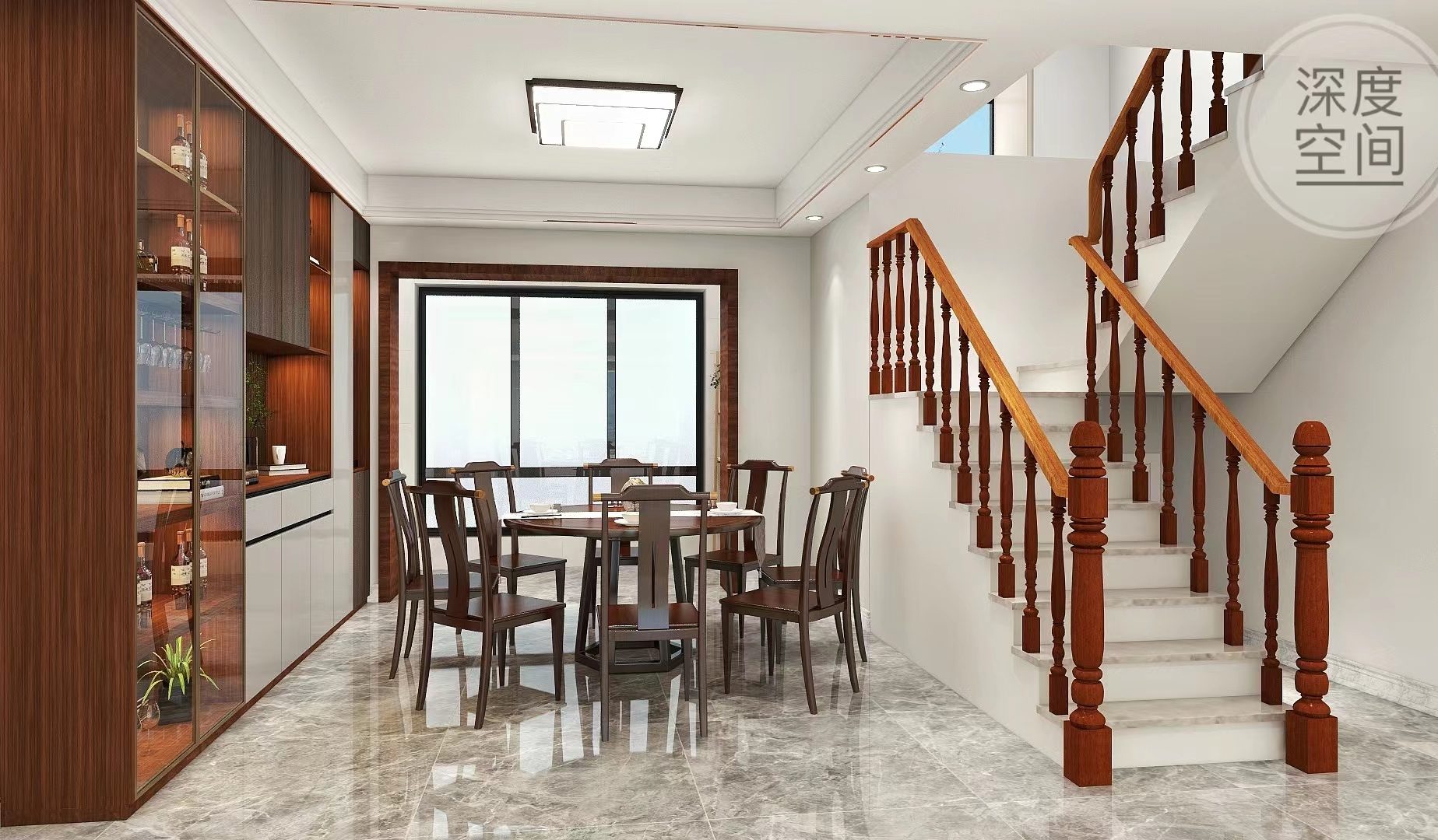 全包装修价格 全包装修价格