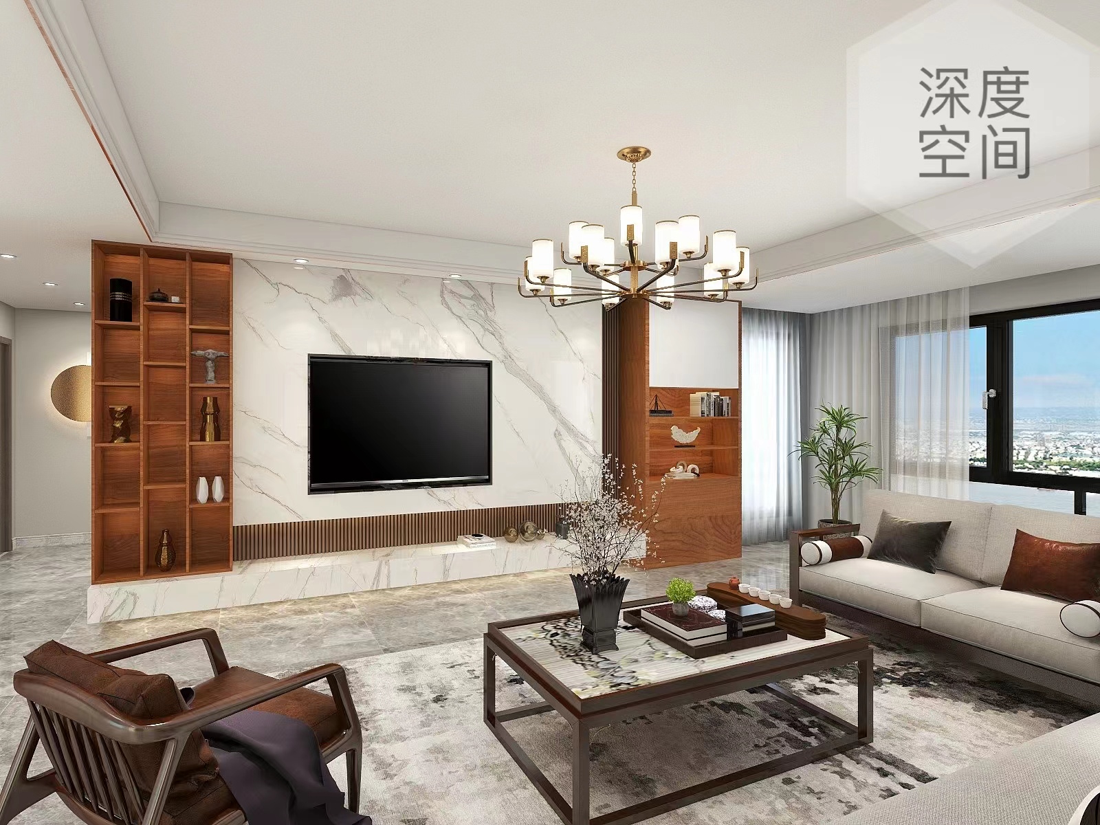 全包装修价格 全包装修价格