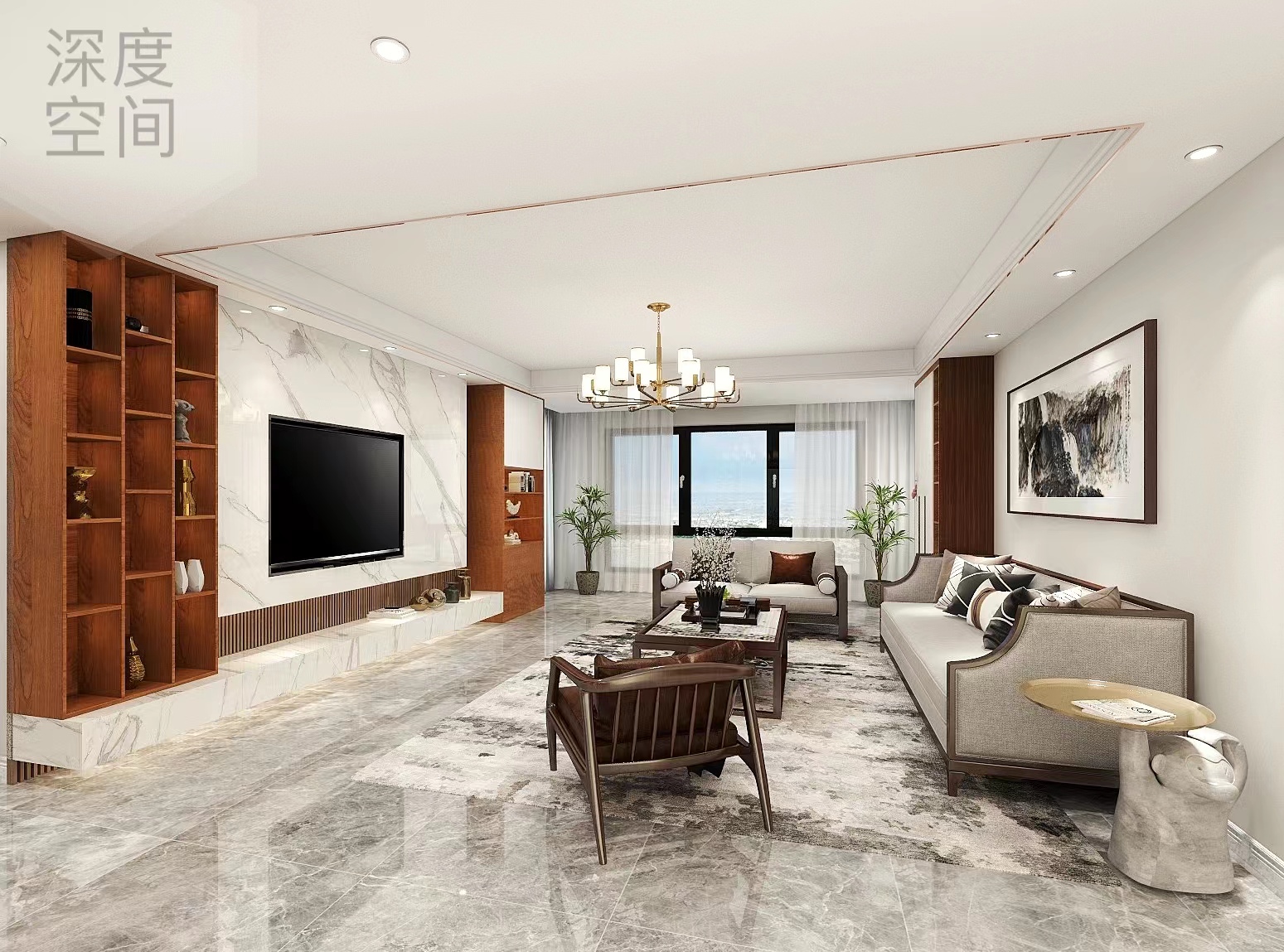 全包装修价格 全包装修价格