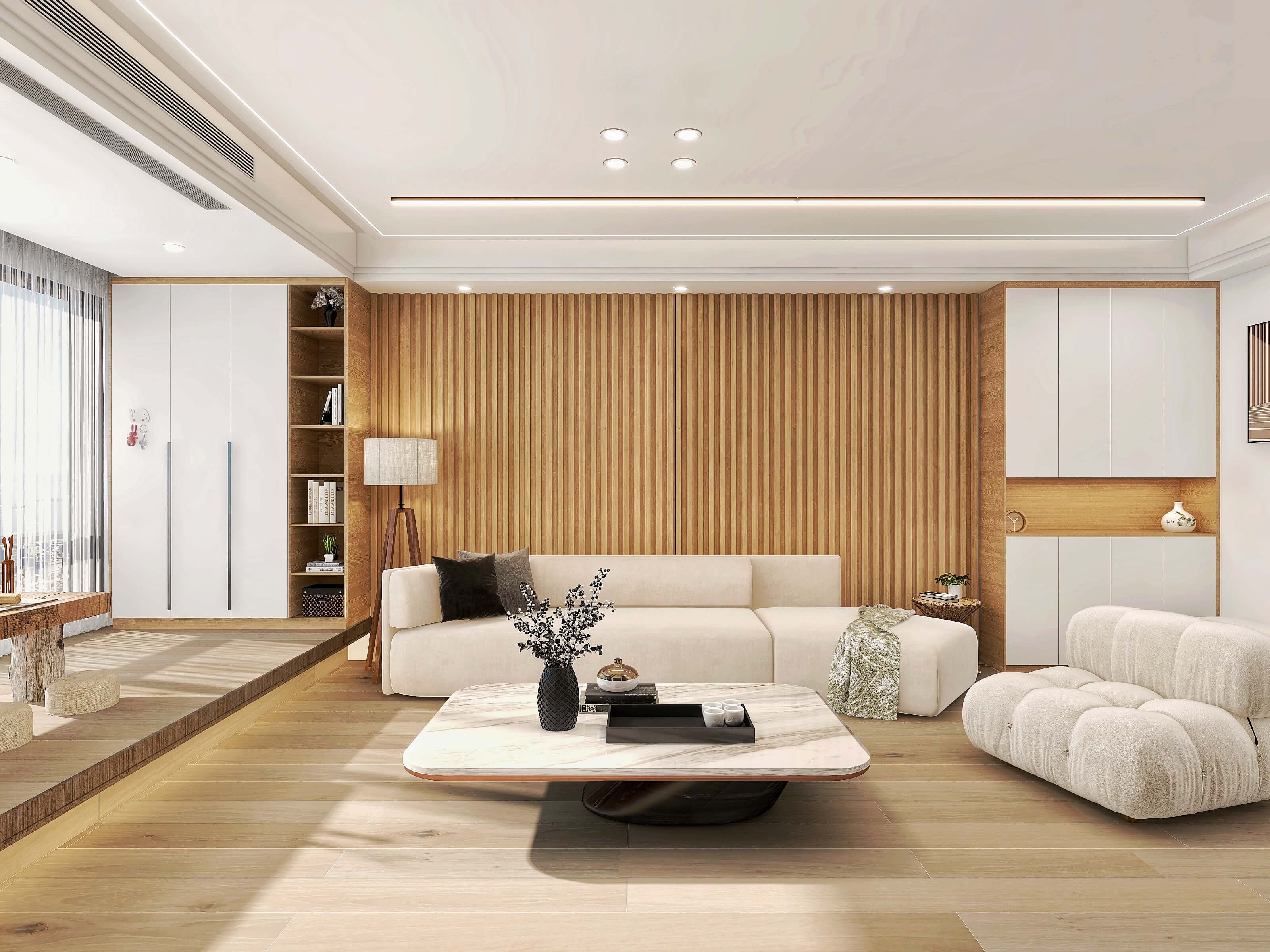 桂林全包装修价格 桂林全包装修价格