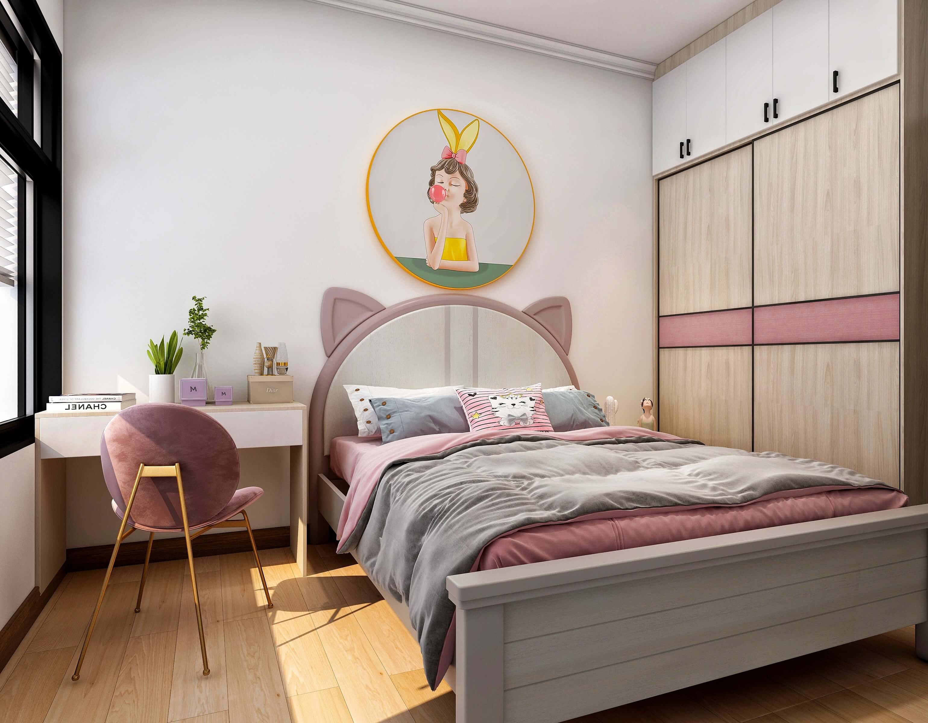 桂林小户型装修 桂林小户型装修