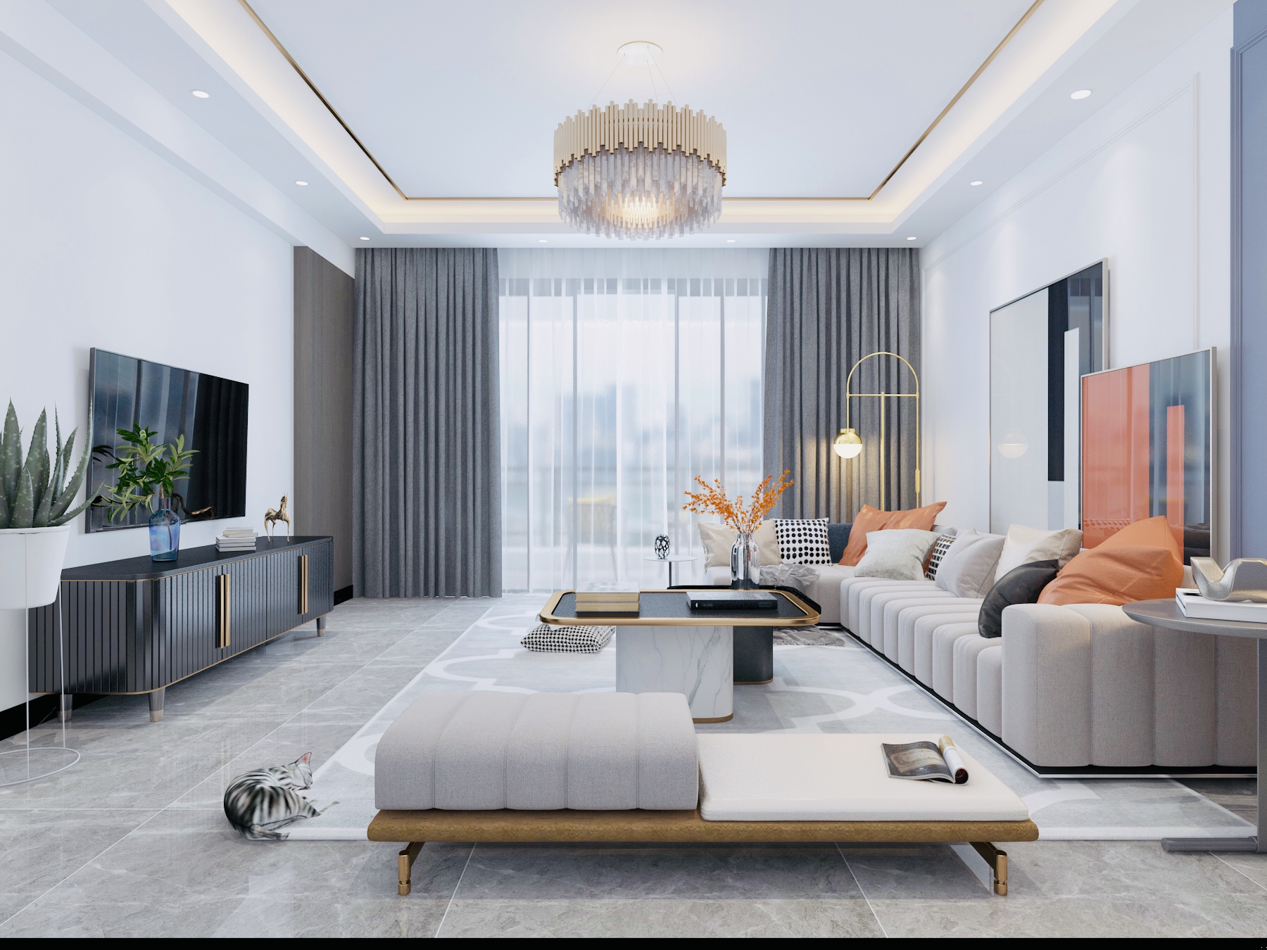 桂林装修报价 桂林装修报价