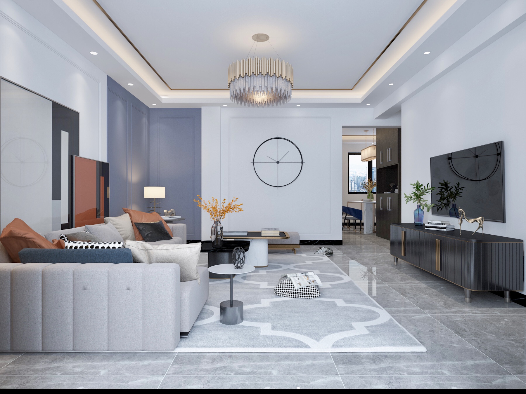 桂林装修报价 桂林装修报价