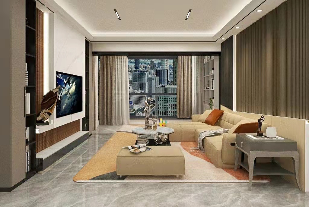 桂林装修报价 桂林装修报价