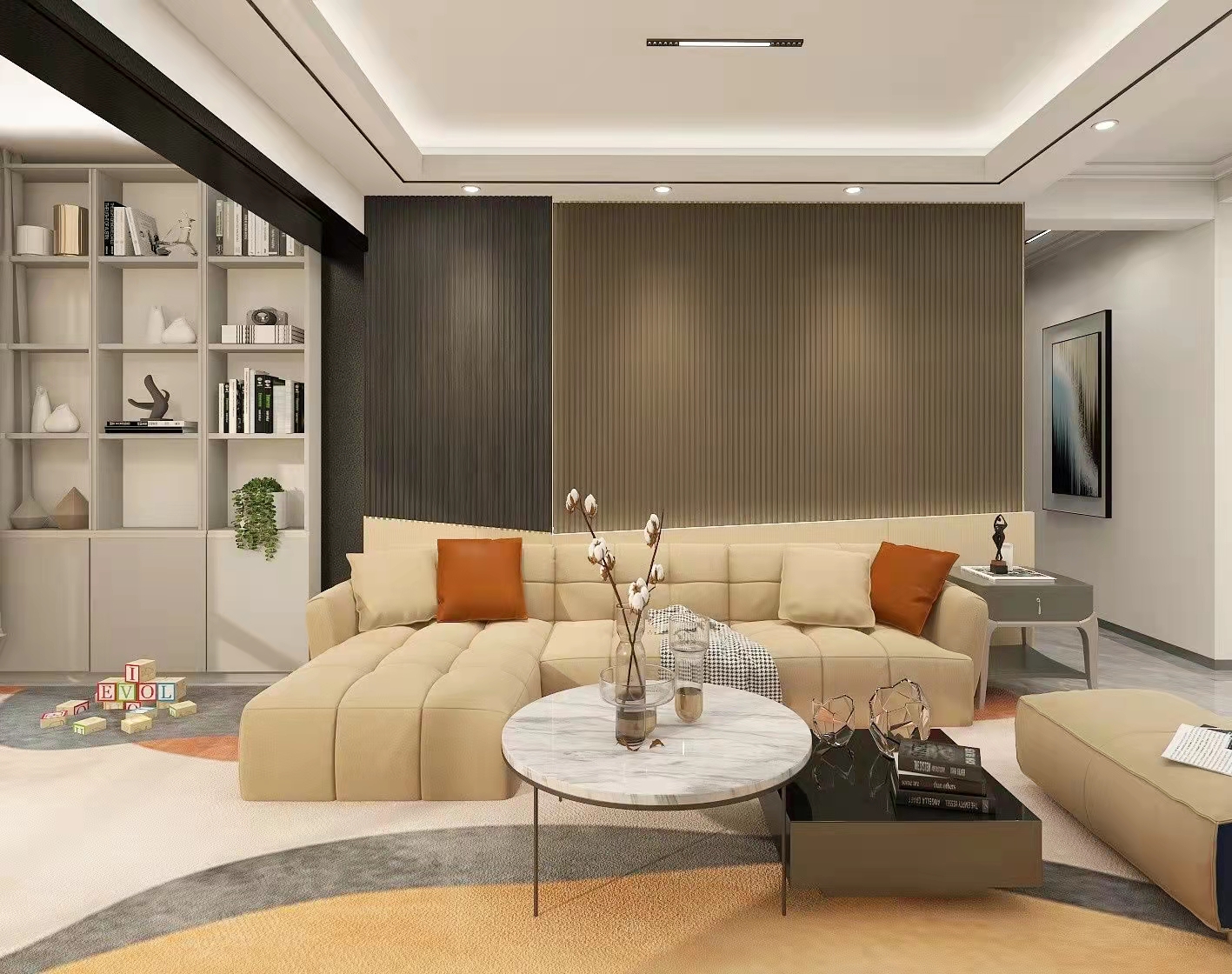 桂林装修报价 桂林装修报价