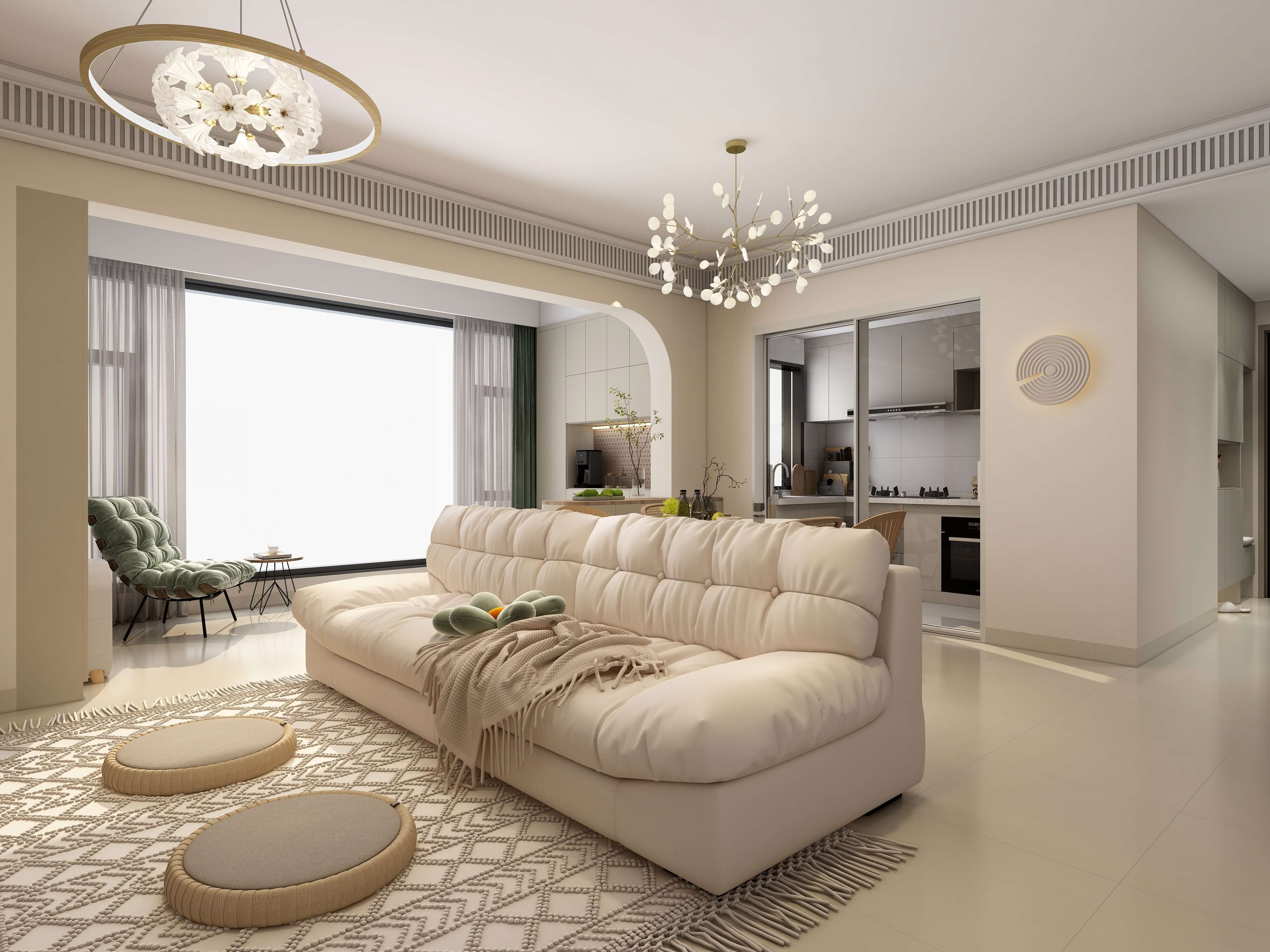 桂林家装公司排名 桂林家装公司排名