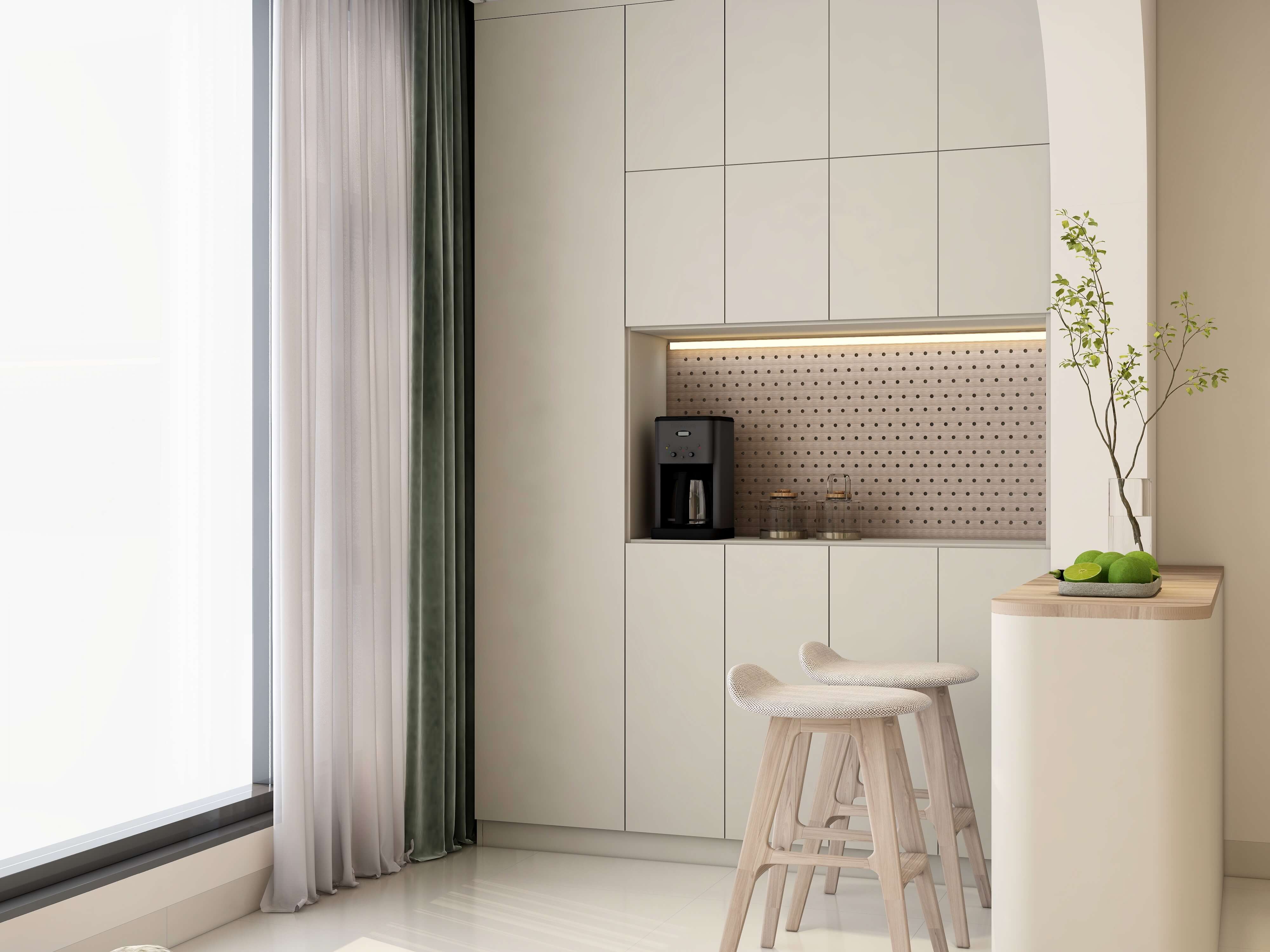 桂林家装公司排名 桂林家装公司排名