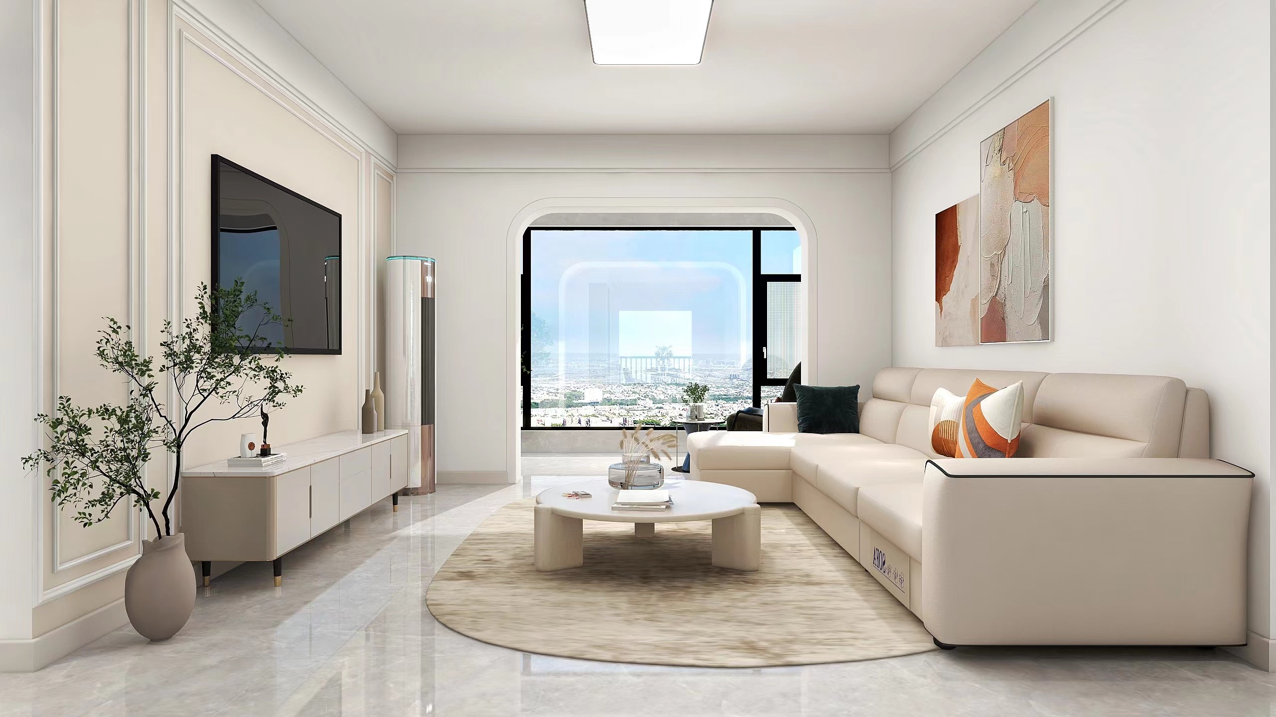 桂林家装公司 桂林家装公司