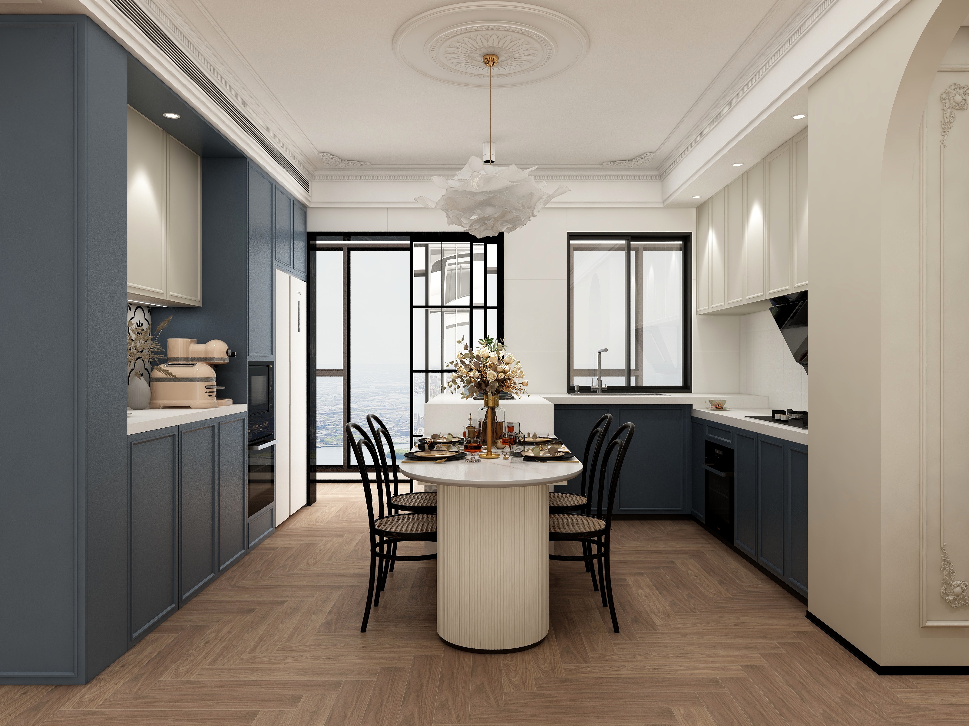 桂林装修找哪家公司