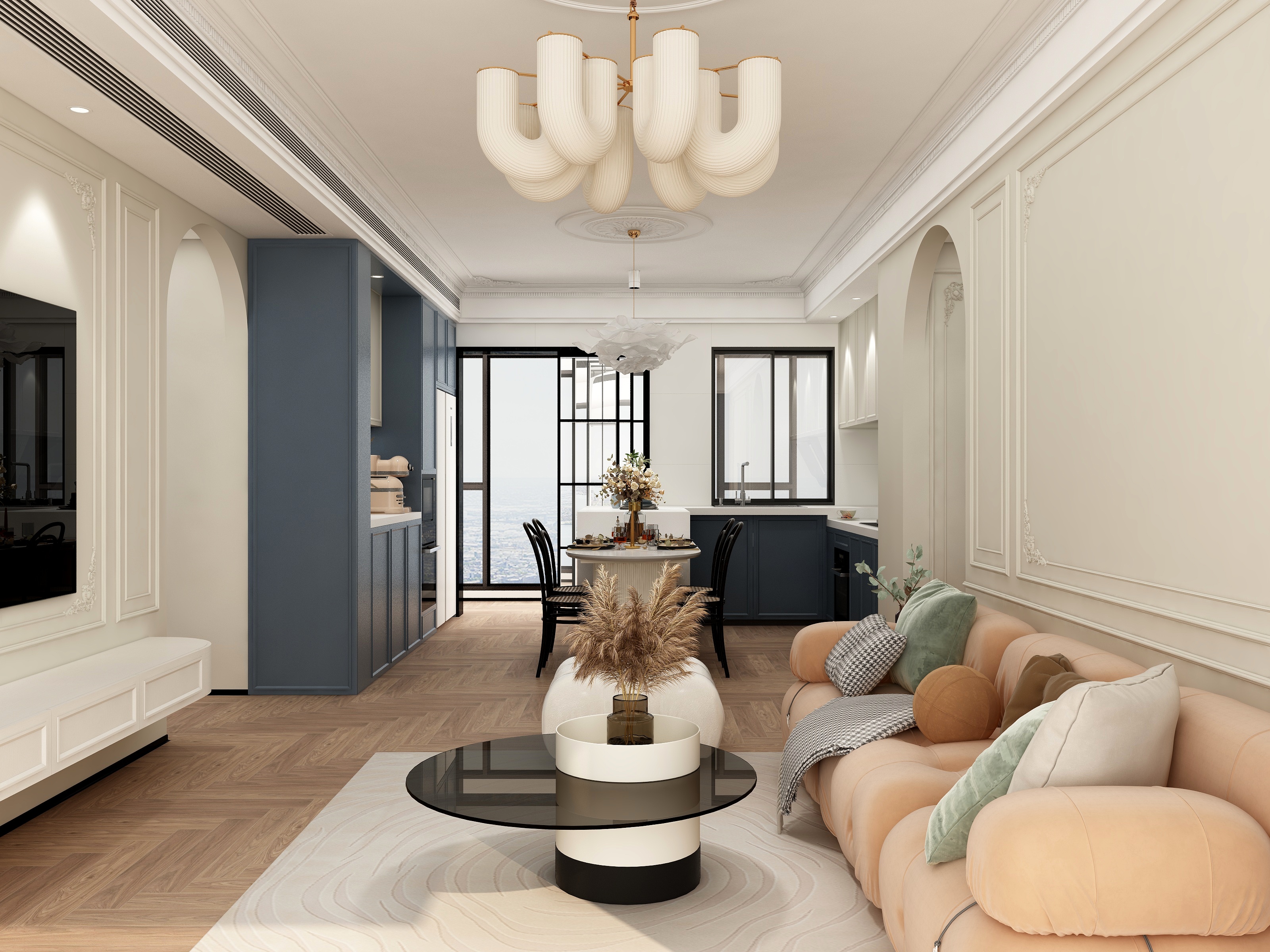 桂林装修找哪家公司