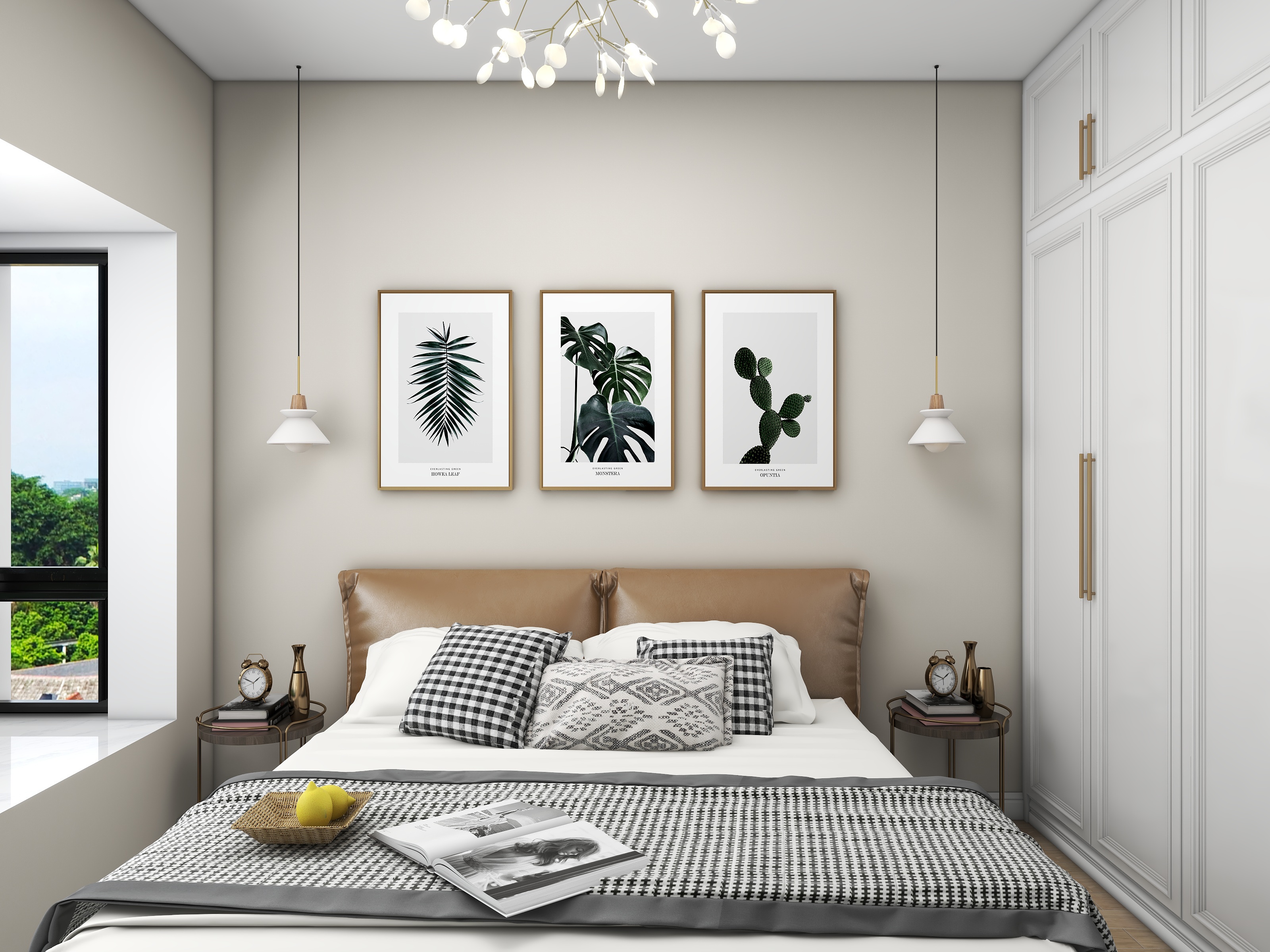 桂林靠谱装修公司