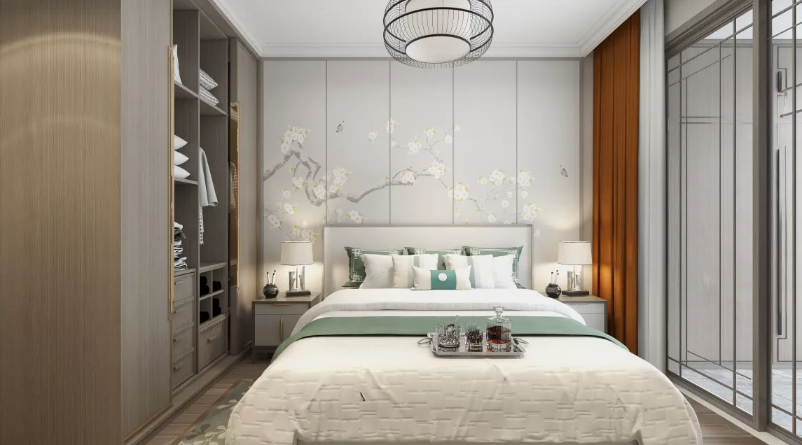 桂林靠谱装修公司