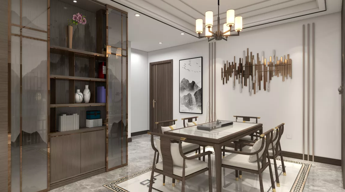 桂林装修价格 桂林装修价格