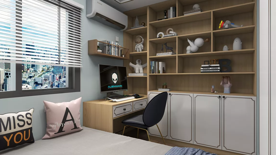 桂林全包价格 桂林全包价格