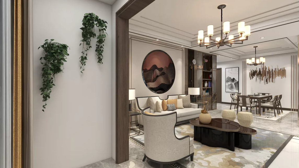 桂林装修设计 桂林装修设计