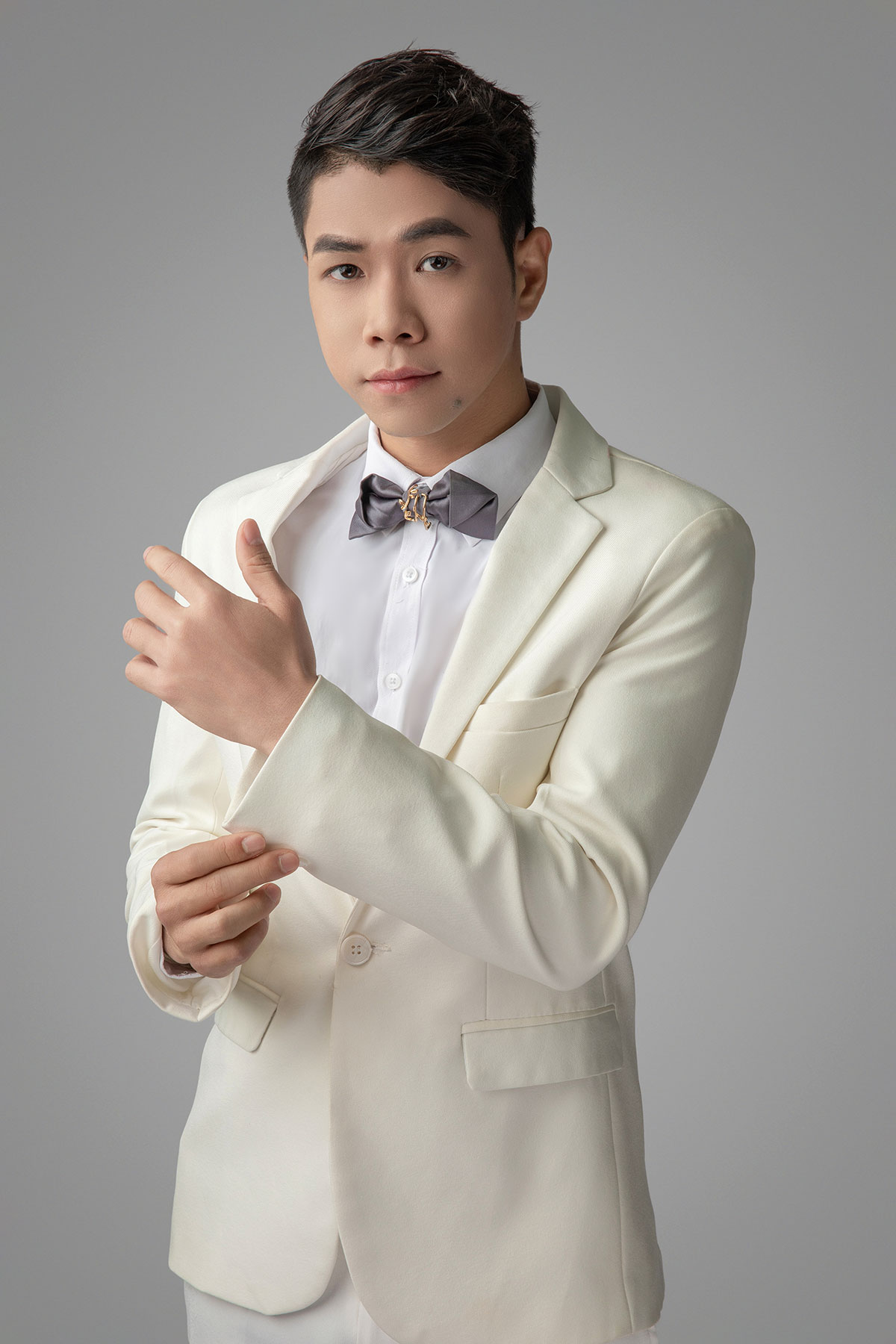 桂林新房装修设计