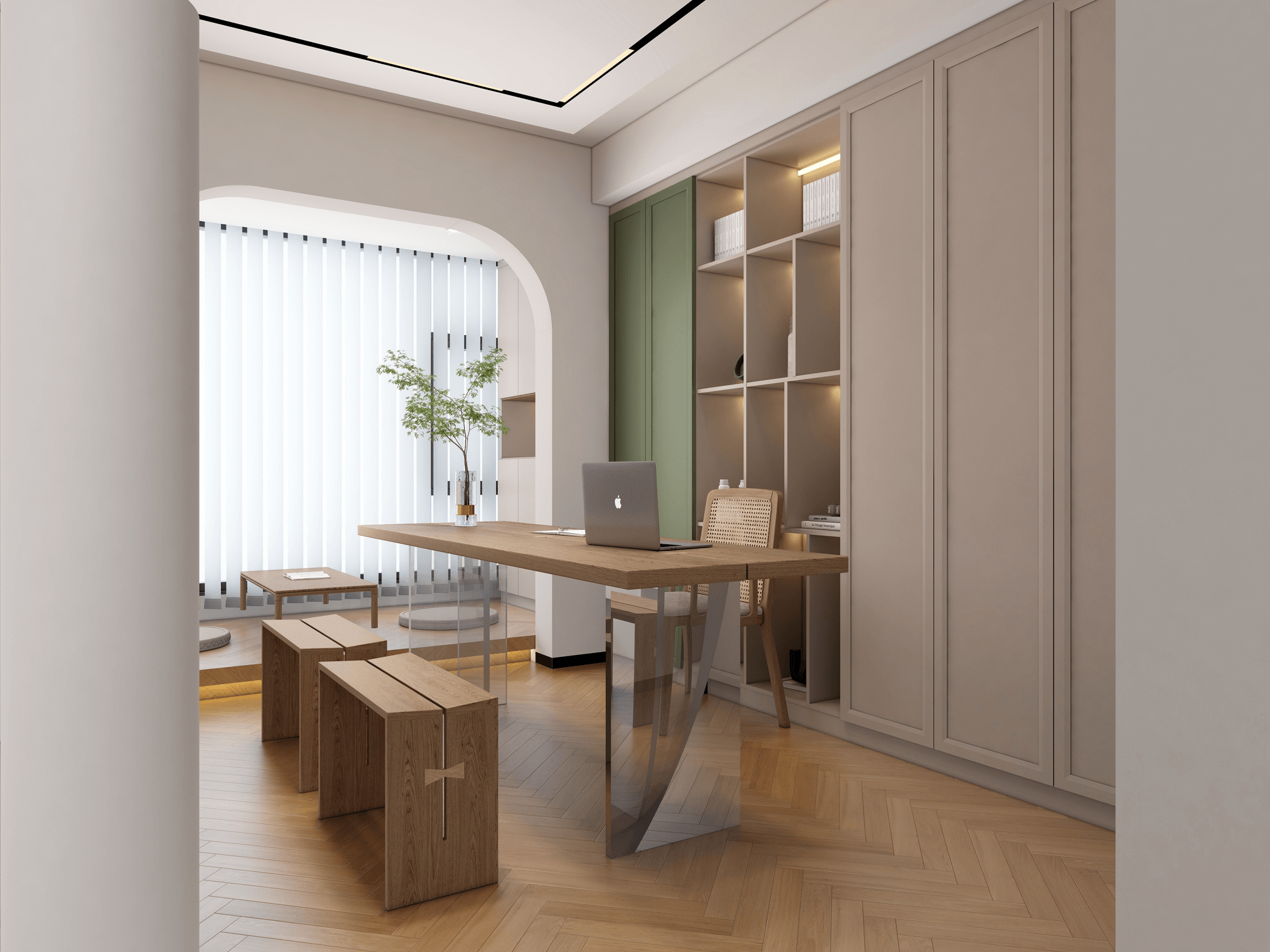 桂林家装公司排名