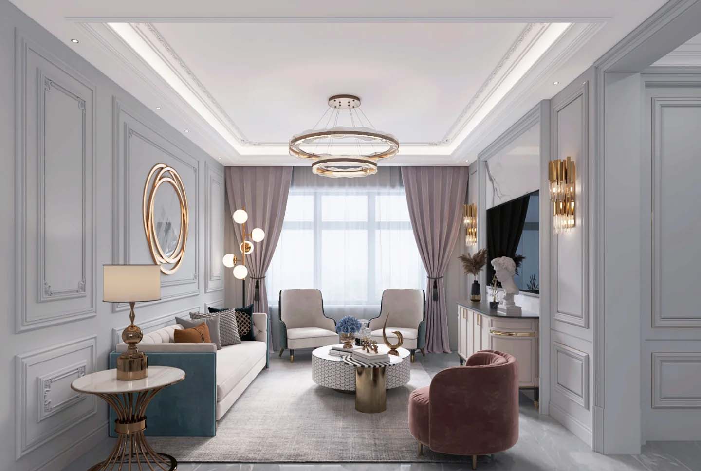 桂林装修找哪家好 桂林装修找哪家好