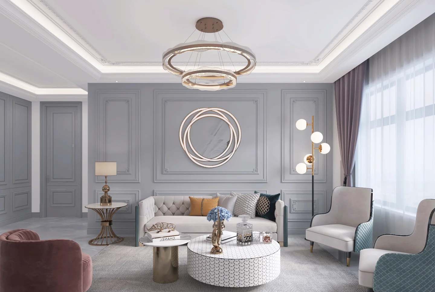 桂林家装公司排名 桂林家装公司排名