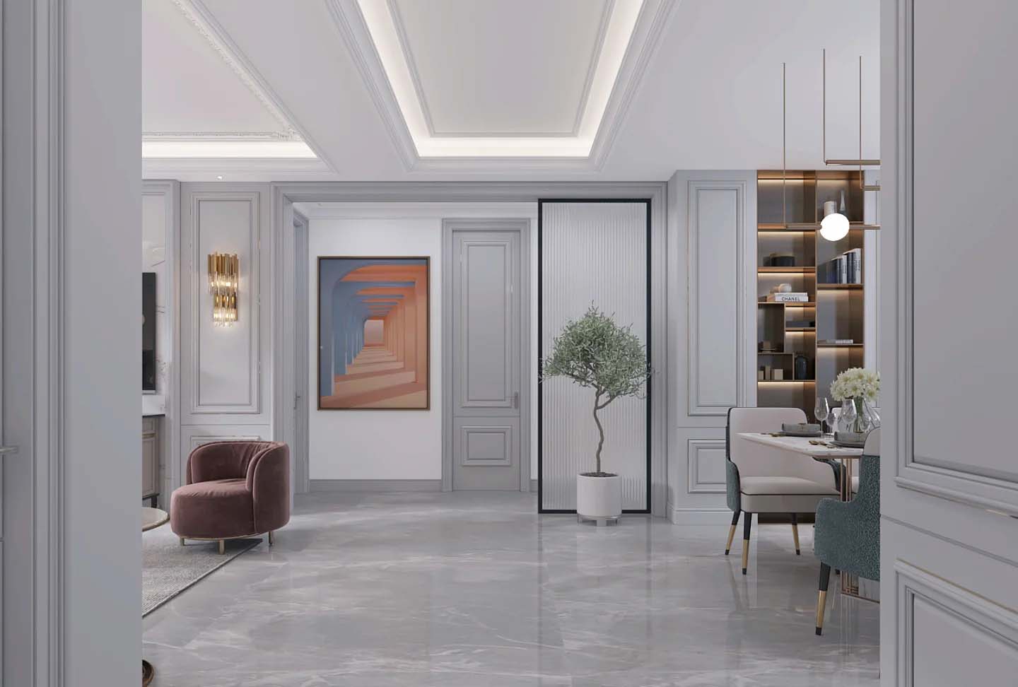 桂林家装公司排名 桂林家装公司排名