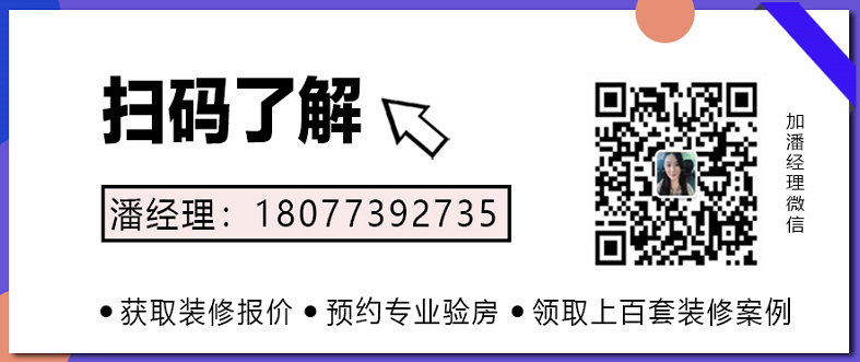 微信图片_20220628103608.png