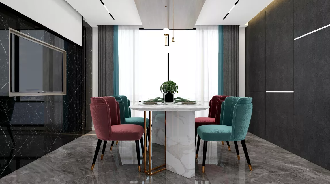 桂林家庭装修设计