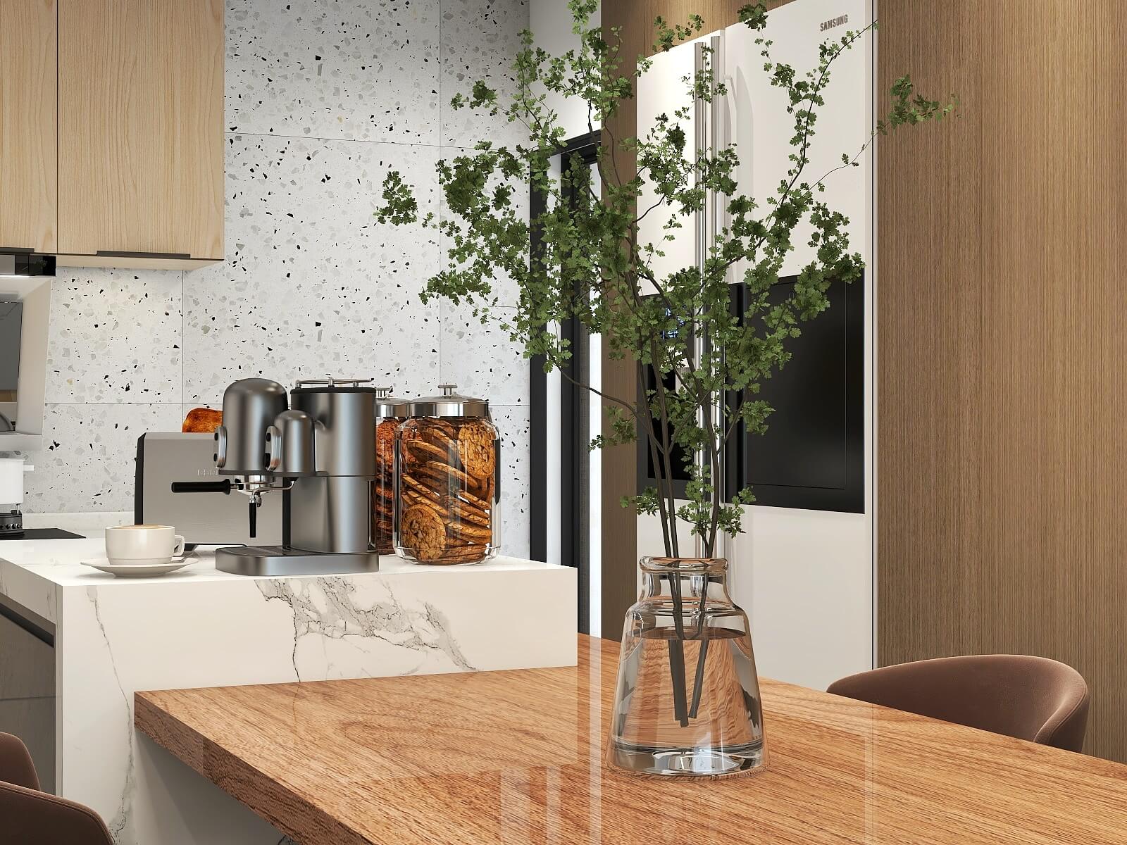 桂林靠谱装修公司