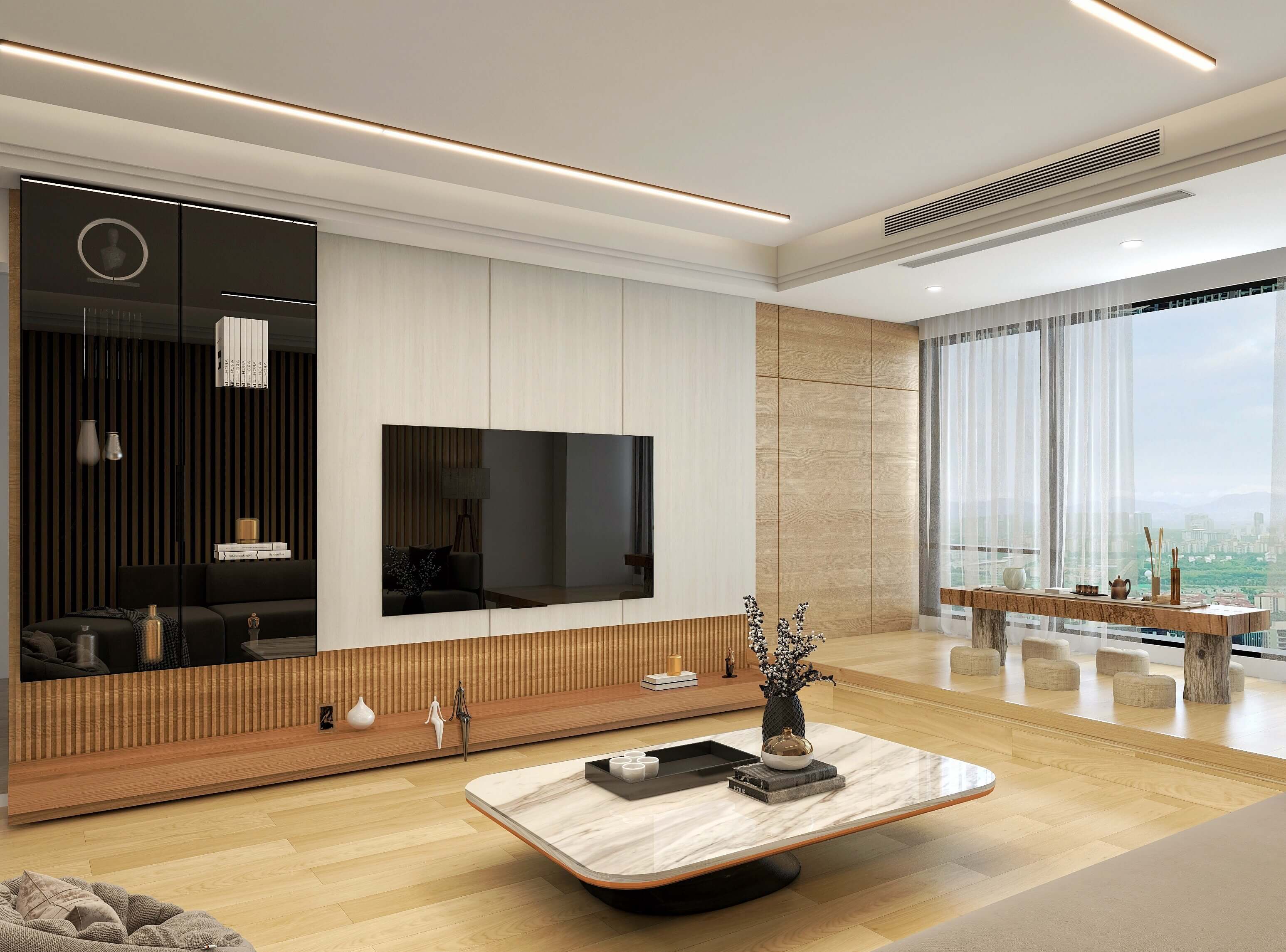 桂林品牌装修公司