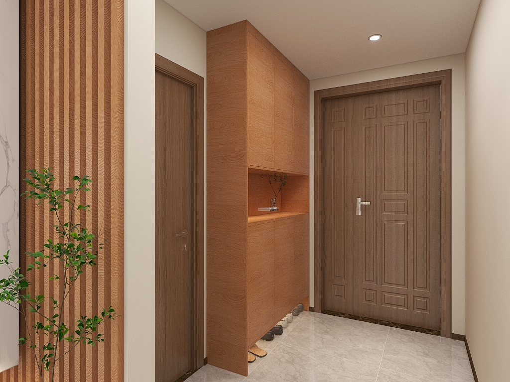 桂林装修哪家公司好