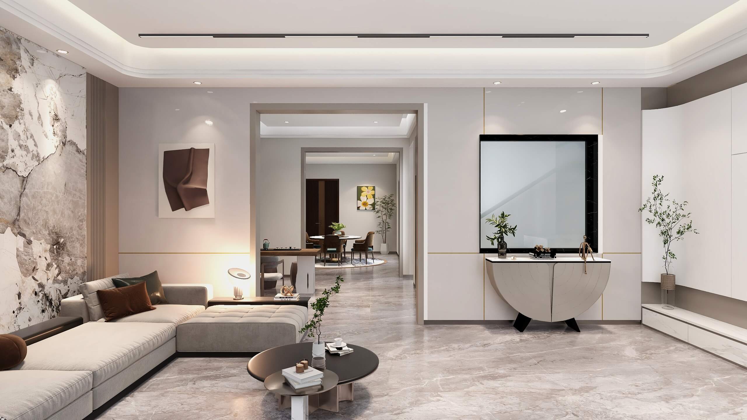 桂林装修公司哪家好